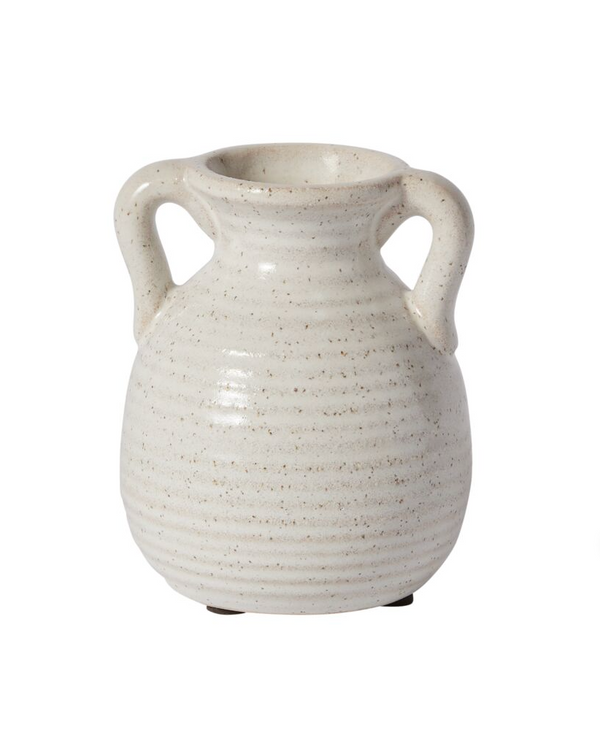 Trevi Vase